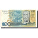 Banconote, Brasile, 100 Cruzados, Undated (1986-88), KM:211a, SPL-