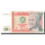 Banknote, Peru, 100 Soles, 1987, 1987-06-26, KM:79c, UNC(64)