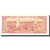 Banknote, Peru, 10 Soles De Oro, 1976, 1976-11-17, KM:93a, UNC(65-70)