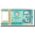 Banknote, Peru, 10,000 Intis, 1988, 1988-06-28, KM:140, UNC(63)