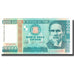 Banknote, Peru, 10,000 Intis, 1988, 1988-06-28, KM:140, UNC(63)