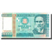 Banconote, Perù, 10,000 Intis, 1988, 1988-06-28, KM:140, SPL