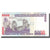 Banknote, Peru, 5000 Intis, 1988, 1988-06-28, KM:137, AU(55-58)