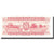 Geldschein, Guyana, 1 Dollar, Undated (1966-92), KM:21g, UNZ-