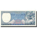 Banconote, Suriname, 5 Gulden, 1963, 1963-09-01, KM:120A, SPL