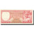 Geldschein, Surinam, 10 Gulden, 1963, 1963-09-01, KM:121, VZ+