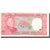 Banconote, Laos, 500 Kip, Undated (1974), KM:17a, SPL-