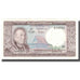 Geldschein, Lao, 100 Kip, Undated (1974), KM:16a, UNZ-