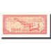 Banknot, Kambodża, 0.5 Riel (5 Kak), 1979, 1979, KM:27A, AU(55-58)
