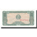 Banknote, Cambodia, 0.2 Riel (2 Kak), 1979, 1979, KM:26a, AU(55-58)