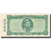 Banknote, Burma, 5 Kyats, Undated (1965), KM:53, AU(55-58)