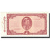 Banknote, Burma, 10 Kyats, Undated (1965), KM:54, AU(55-58)