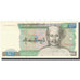 Banknote, Burma, 90 Kyats, Undated (1987), KM:66, AU(55-58)
