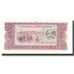 Geldschein, Lao, 50 Kip, Undated (1979), KM:29a, VZ+