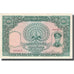 Geldschein, Burma, 100 Kyats, Undated (1958), KM:51a, SS+