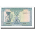 Banknote, Lao, 10 Kip, Undated (1962), KM:10b, UNC(64)
