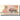 Geldschein, Belarus, 100 Rublei, 1992, 1992, KM:8, VZ+