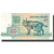Banknot, Białoruś, 10 Rublei, 1992, 1992, KM:5, AU(55-58)