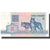 Banconote, Bielorussia, 5 Rublei, 1992, 1992, KM:4, SPL-