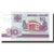Billete, 10 Rublei, 2000, Bielorrusia, KM:23, SC+