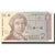 Banknote, Croatia, 25 Dinara, 1991, 1991-10-08, KM:19a, UNC(64)