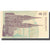 Biljet, Kroatië, 25 Dinara, 1991, 1991-10-08, KM:19a, SPL+