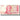 Banknote, Croatia, 50,000 Dinara, 1993, 1993-05-30, KM:26a, UNC(64)