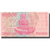 Banknot, Chorwacja, 50,000 Dinara, 1993, 1993-05-30, KM:26a, UNC(64)