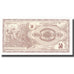 Banknote, Macedonia, 50 (Denar), 1992, 1992, KM:3a, UNC(63)