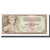 Billet, Yougoslavie, 10 Dinara, 1978, 1978-08-12, KM:87a, SUP+