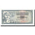 Billet, Yougoslavie, 1000 Dinara, 1981, 1981-11-04, KM:92d, SUP