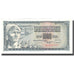 Billet, Yougoslavie, 1000 Dinara, 1981, 1981-11-04, KM:92d, SUP