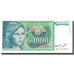 Banknote, Yugoslavia, 50,000 Dinara, 1988, 1988-05-01, KM:96, UNC(63)