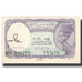 Banknote, Egypt, 5 Piastres, L.1940, KM:182f, AU(50-53)