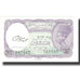 Banconote, Egitto, 5 Piastres, L.1940, KM:182k, SPL