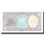 Banknote, Egypt, 10 Piastres, L.1940, KM:189a, UNC(63)