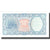 Banknote, Egypt, 10 Piastres, L.1940, KM:183g, UNC(64)