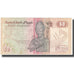 Banknote, Egypt, 50 Piastres, 1981, 1981-01-01, KM:55, UNC(60-62)