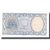 Banknote, Egypt, 10 Piastres, L.1940, KM:183d, UNC(60-62)