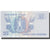 Banknote, Egypt, 25 Piastres, 1980, 1980-01-17 / 1984-01-10, KM:54, UNC(64)