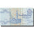 Banknote, Egypt, 25 Piastres, 1980, 1980-01-17 / 1984-01-10, KM:54, UNC(64)