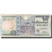 Banknote, Egypt, 20 Pounds, undated (1978-92), KM:52c, AU(55-58)