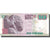 Banknote, Egypt, 10 Pounds, 2003, 2003, KM:64a, UNC(60-62)