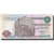 Banknote, Egypt, 10 Pounds, 2003, 2003, KM:64a, UNC(60-62)