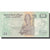 Banknote, Egypt, 50 Piastres, 1985-1994, KM:58b, UNC(63)