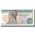 Banknote, Egypt, 25 Piastres, 1976-78, KM:47a, UNC(60-62)