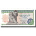 Banknote, Egypt, 25 Piastres, 1976-78, KM:47a, UNC(60-62)