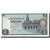 Banknote, Egypt, 5 Pounds, 1976-78, KM:45a, AU(55-58)