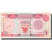 Banknote, Bahrain, 1 Dinar, L.1973, 1993, KM:13, UNC(64)