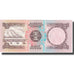 Banconote, Bahrein, 1/2 Dinar, L.1973, KM:7, SPL+